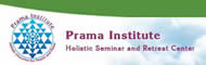 Prama Institute