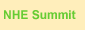 NHE Summit