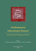 NHE Futures Cover