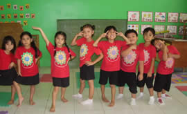 performance 01