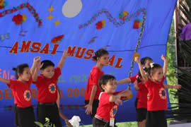 performance 02
