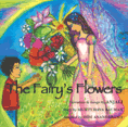 CD Cover