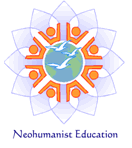 NHE Logo